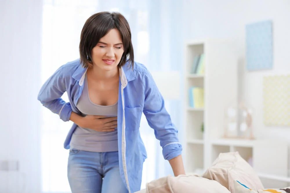 La cúrcuma, ¿es buena para la salud de tu hígado?