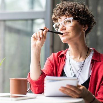 ¿Te cuesta concentrarte? Solucionarlo es más fácil de lo que piensas