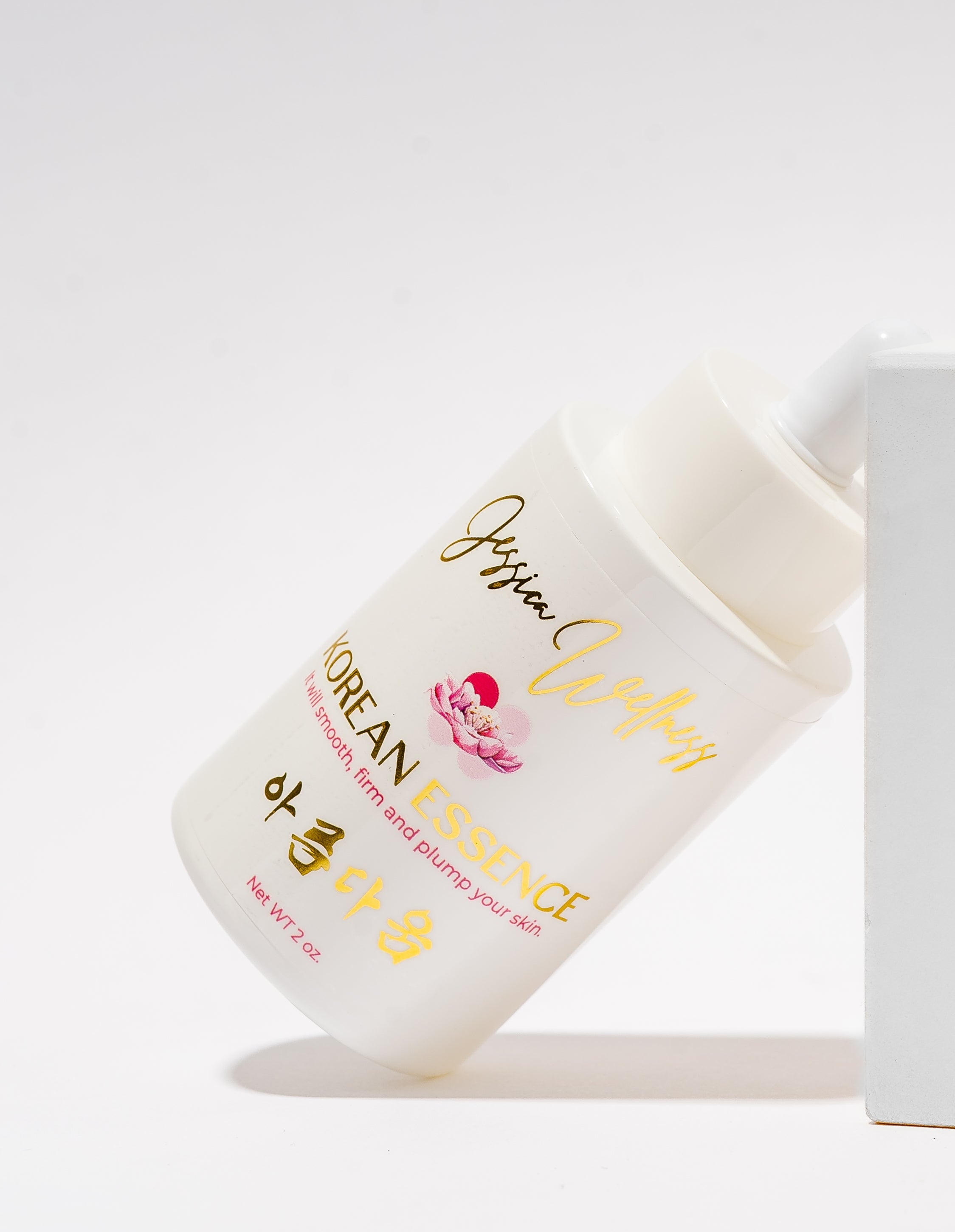 Guía para incluir Korean Essence en tu rutina de skincare