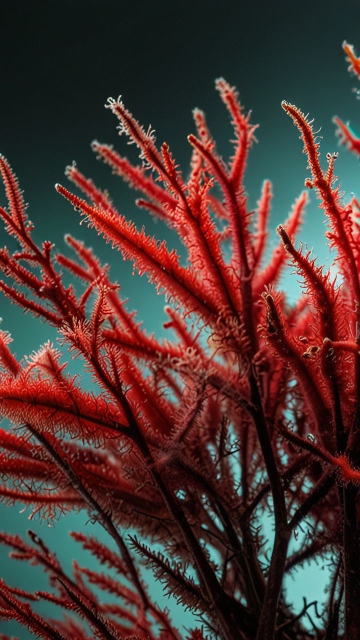 6.000 veces más potente que la vitamina C: el ingrediente que la industria no quiere que conozcas