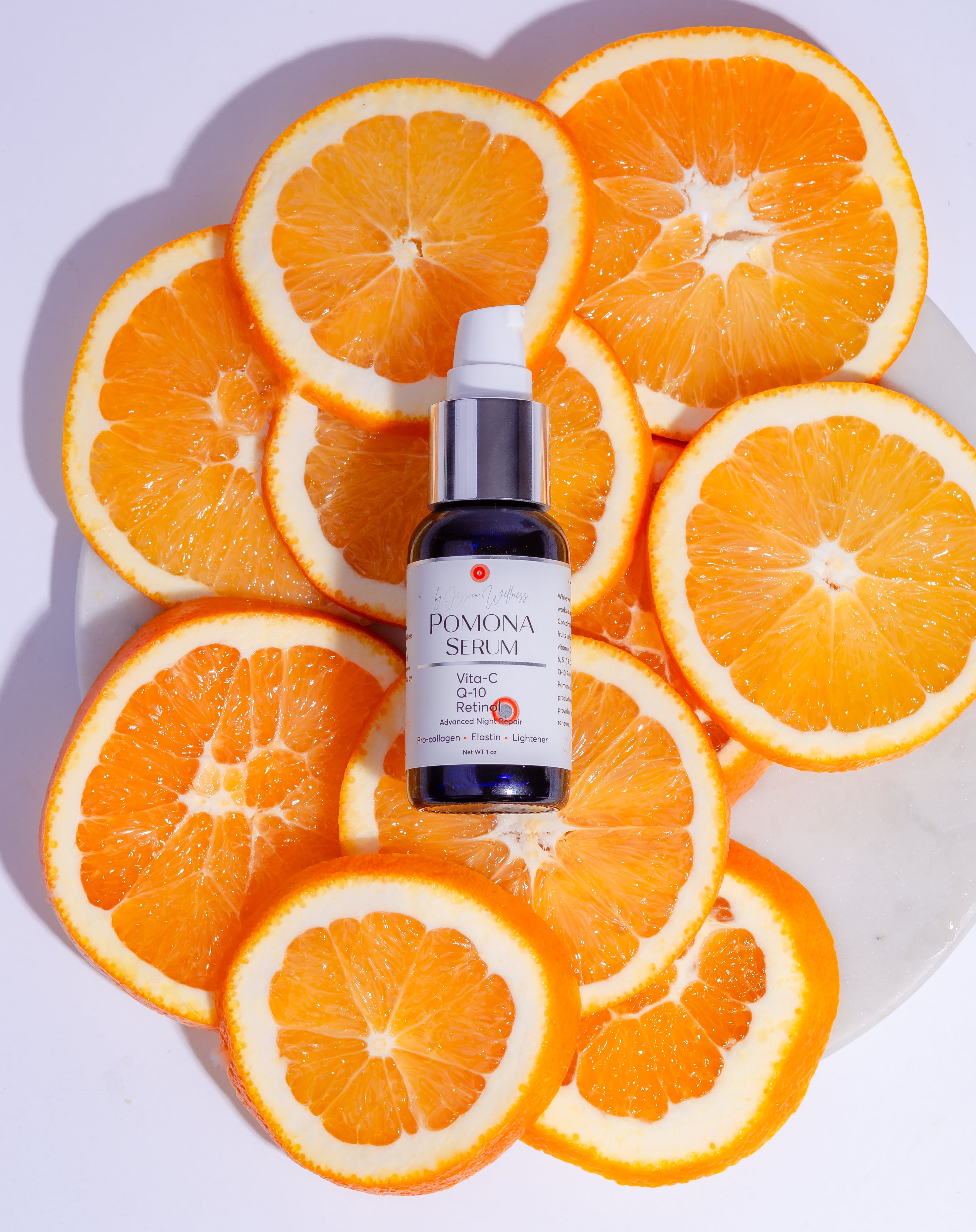 Retinol: El poderoso ingrediente que renueva tu piel