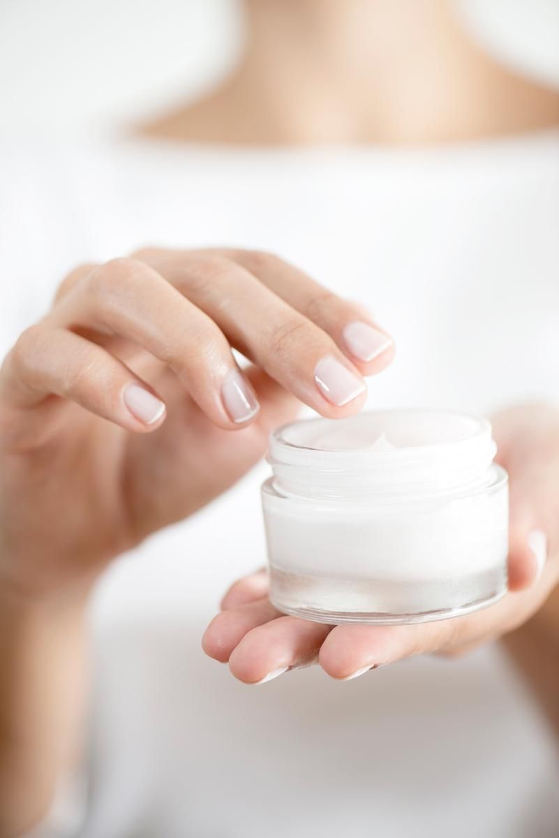 ¿Cómo conservar nuestros productos de skincare?