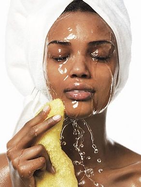¿Cuál es el Cleansing Oil ideal para mí?
