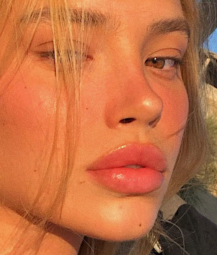 Labios de Ensueño: La Magia de la Naturaleza en un Solo Bálsamo
