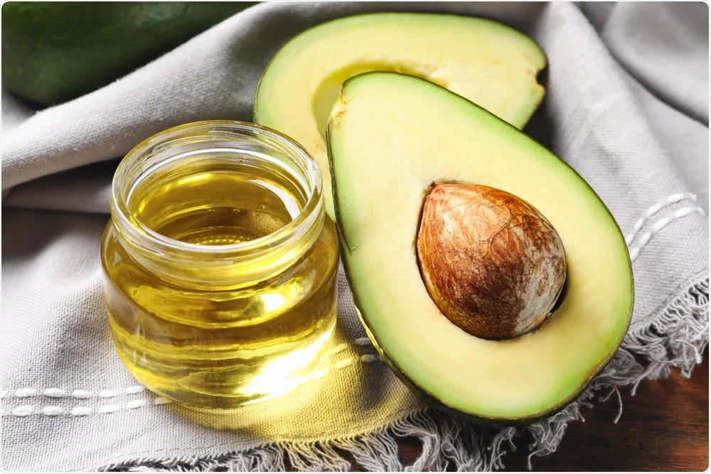 Un aceite esencial para la salud de tu piel