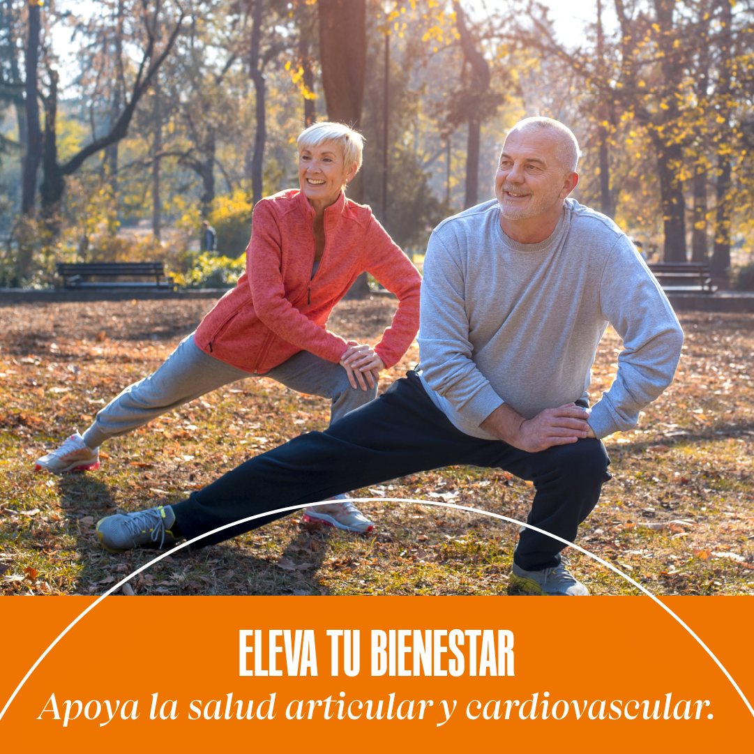 Magical Turmeric Tea