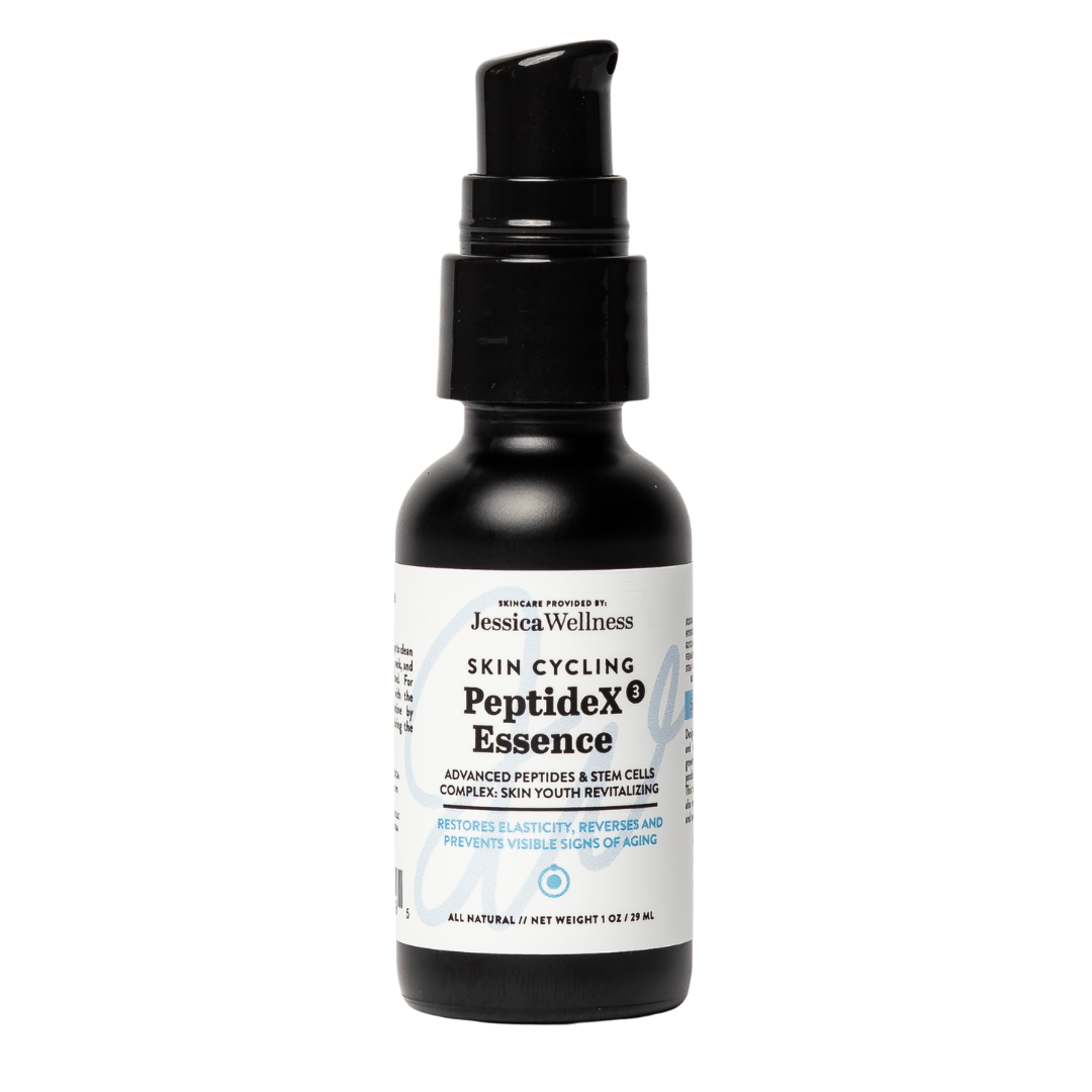 PeptideX Essence PeptideX Essence