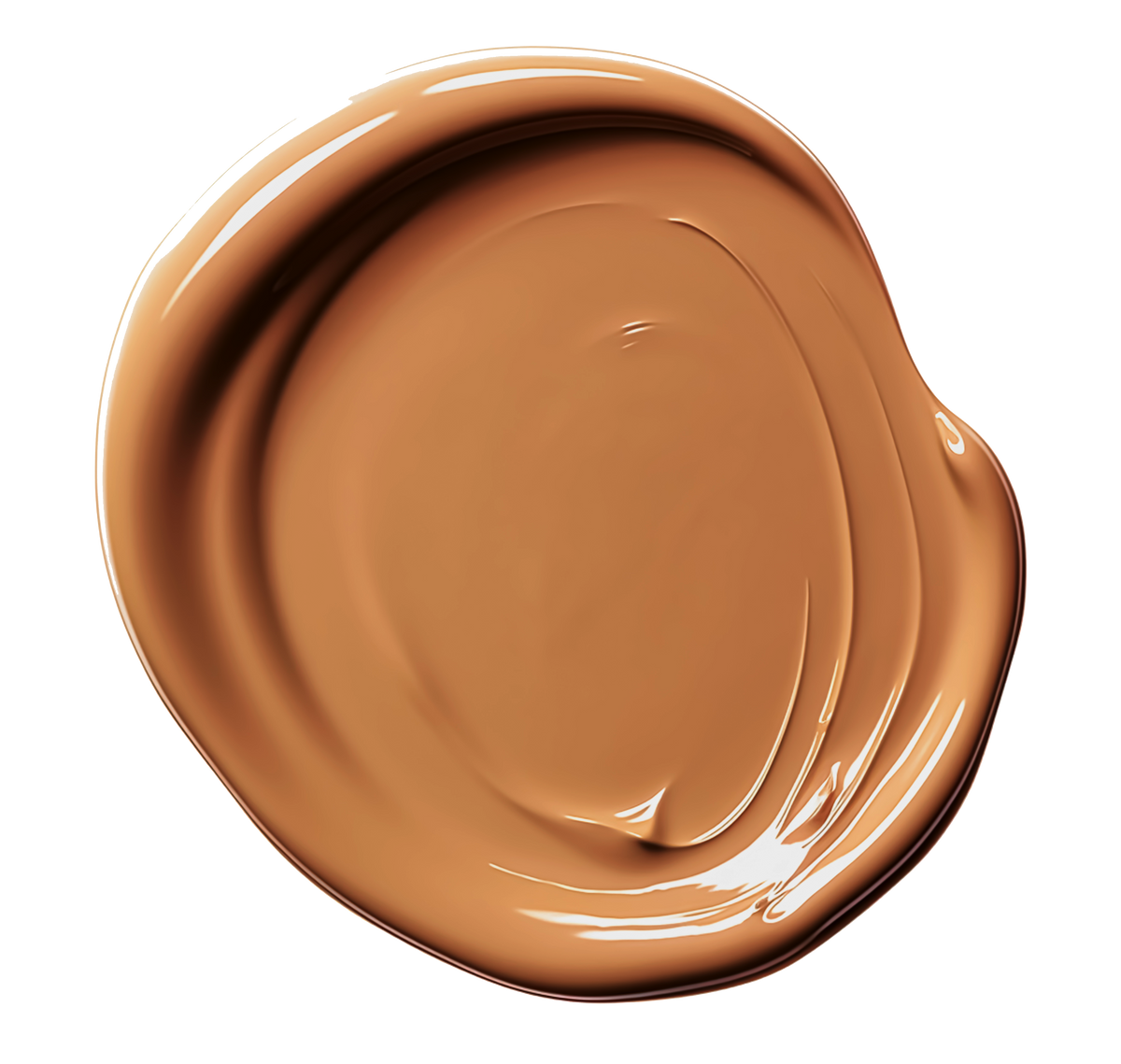 Sunny Or Cloudy SPF 30 Sample