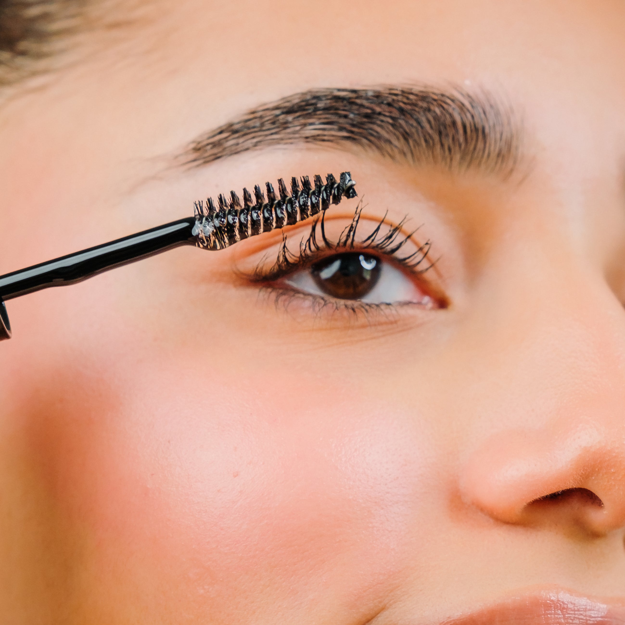 Eyelash Growth Serum