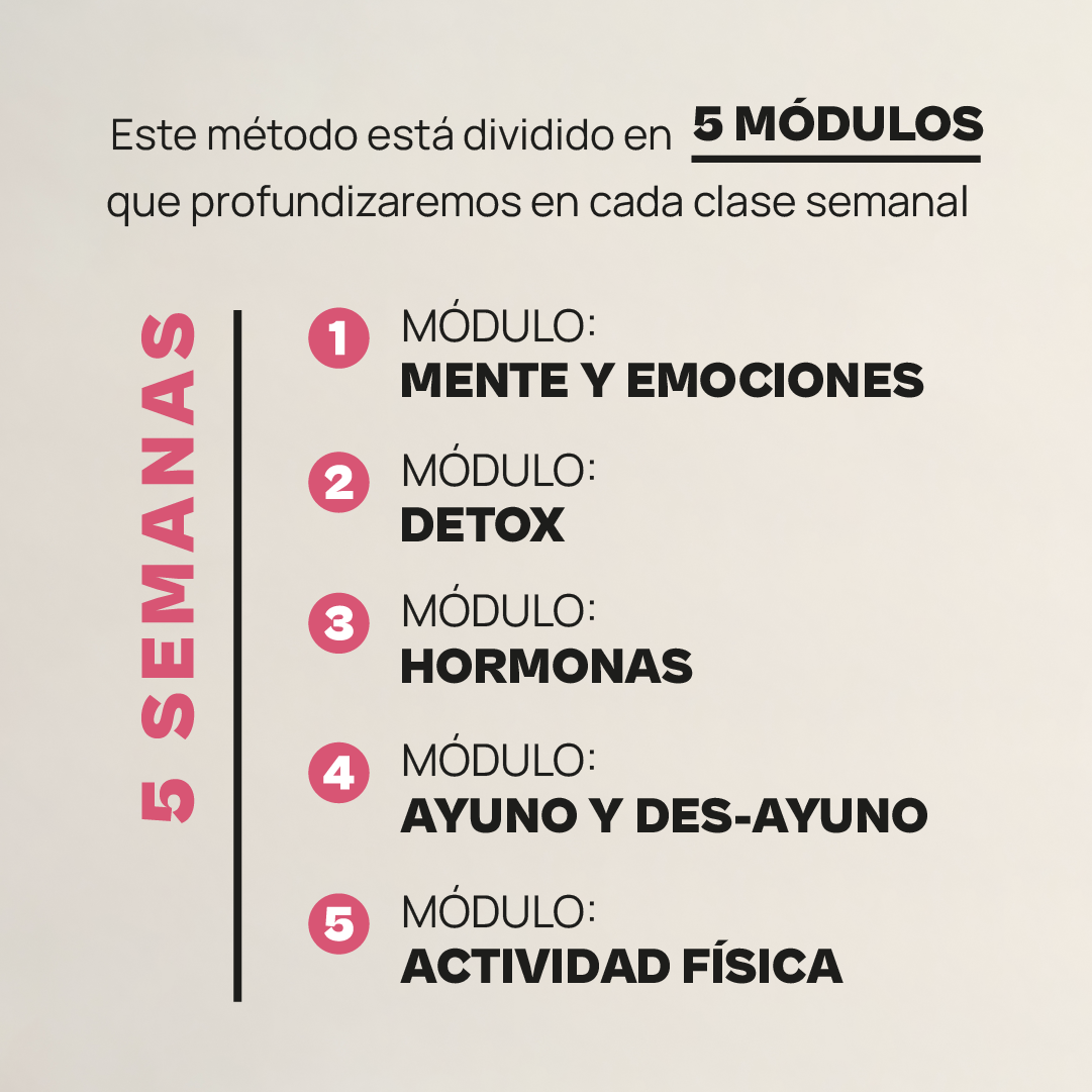 Más Chocolate, Menos Dieta (Grabado)
