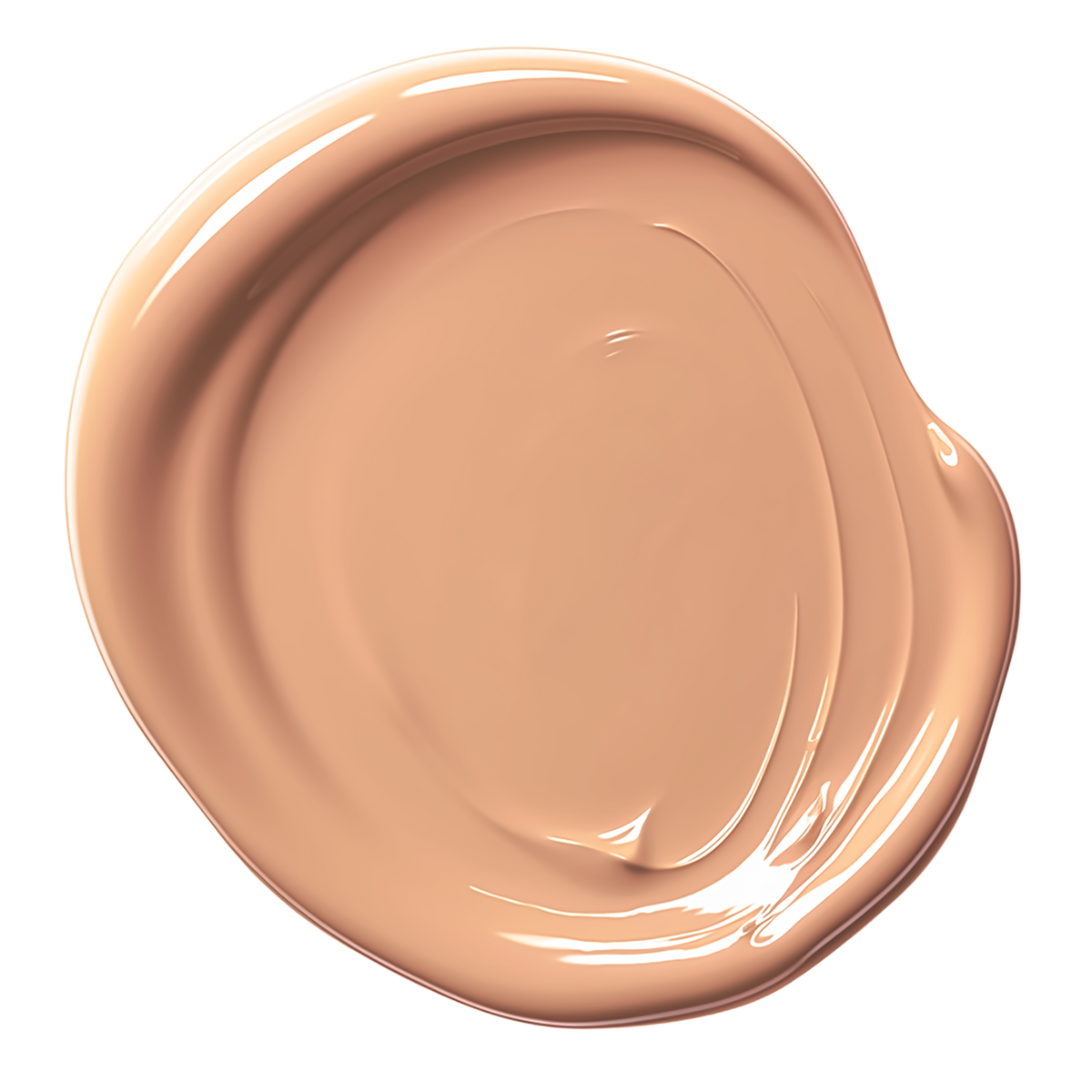Sunny Or Cloudy SPF 30 Sample