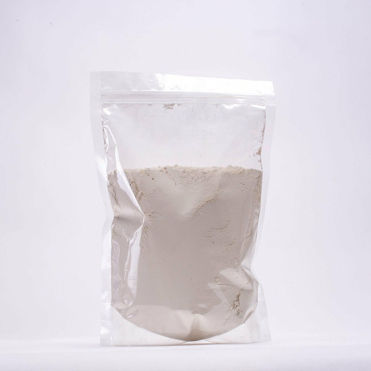 Tierra de Diatomeas - Jessica Wellness Shop