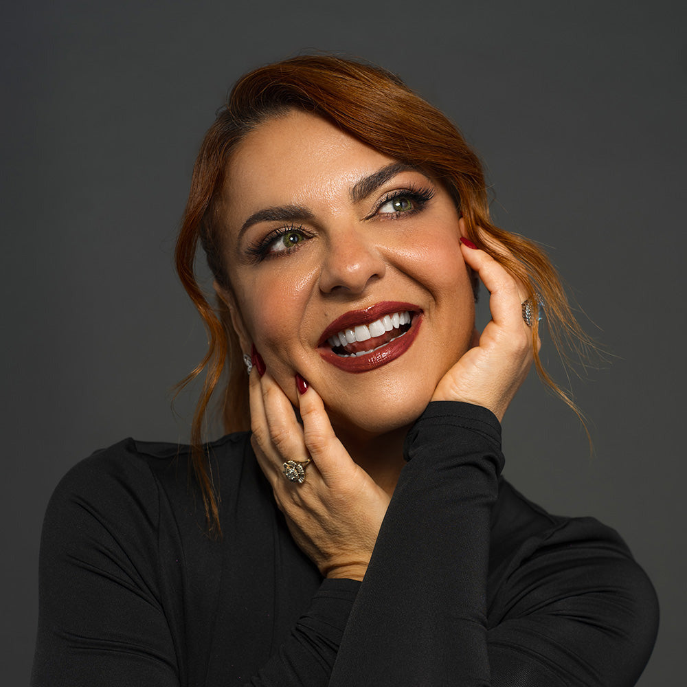 Sculpt Face Course