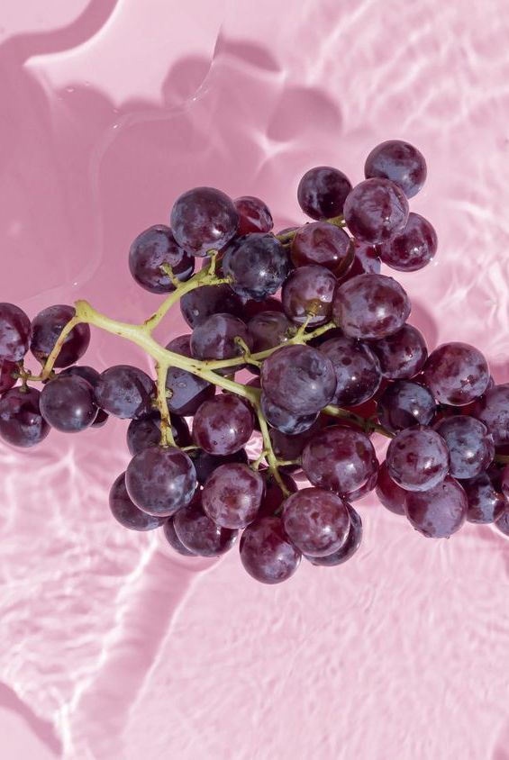 Resveratrol: El antioxidante que puede transformar tu piel