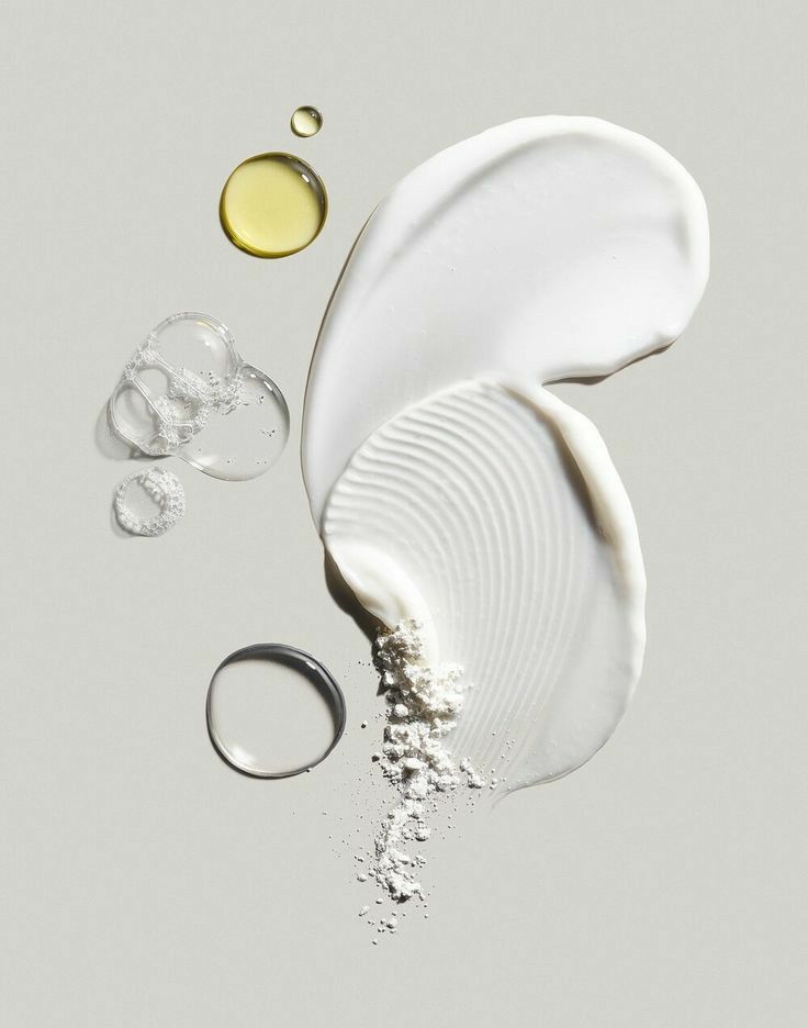 ¿Cuál es la diferencia entre un suero y una crema hidratante?