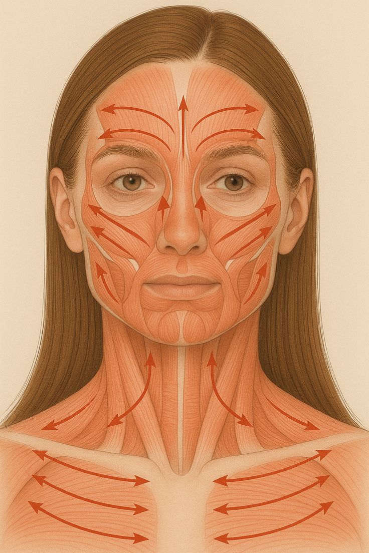Transforma tu rostro: el poder de combinar skincare y Sculpt Face