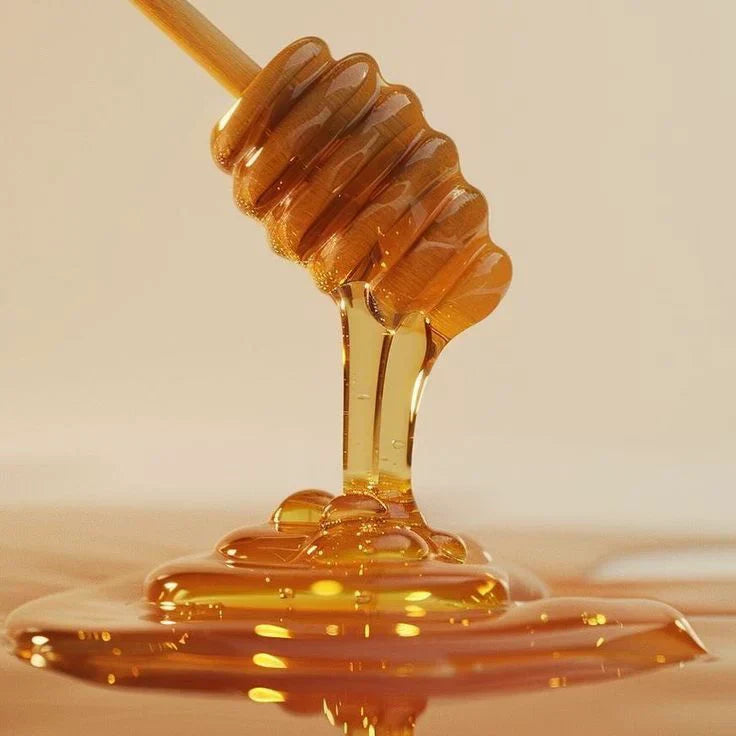 Glicación: la “caramelización” de tus células y la causa de tus manchas