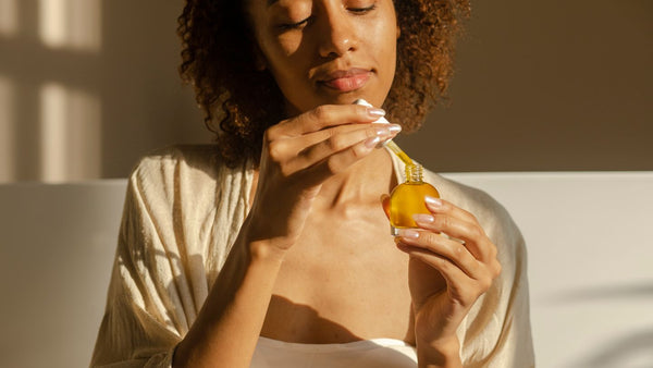 Resveratrol: El antioxidante que puede transformar tu piel