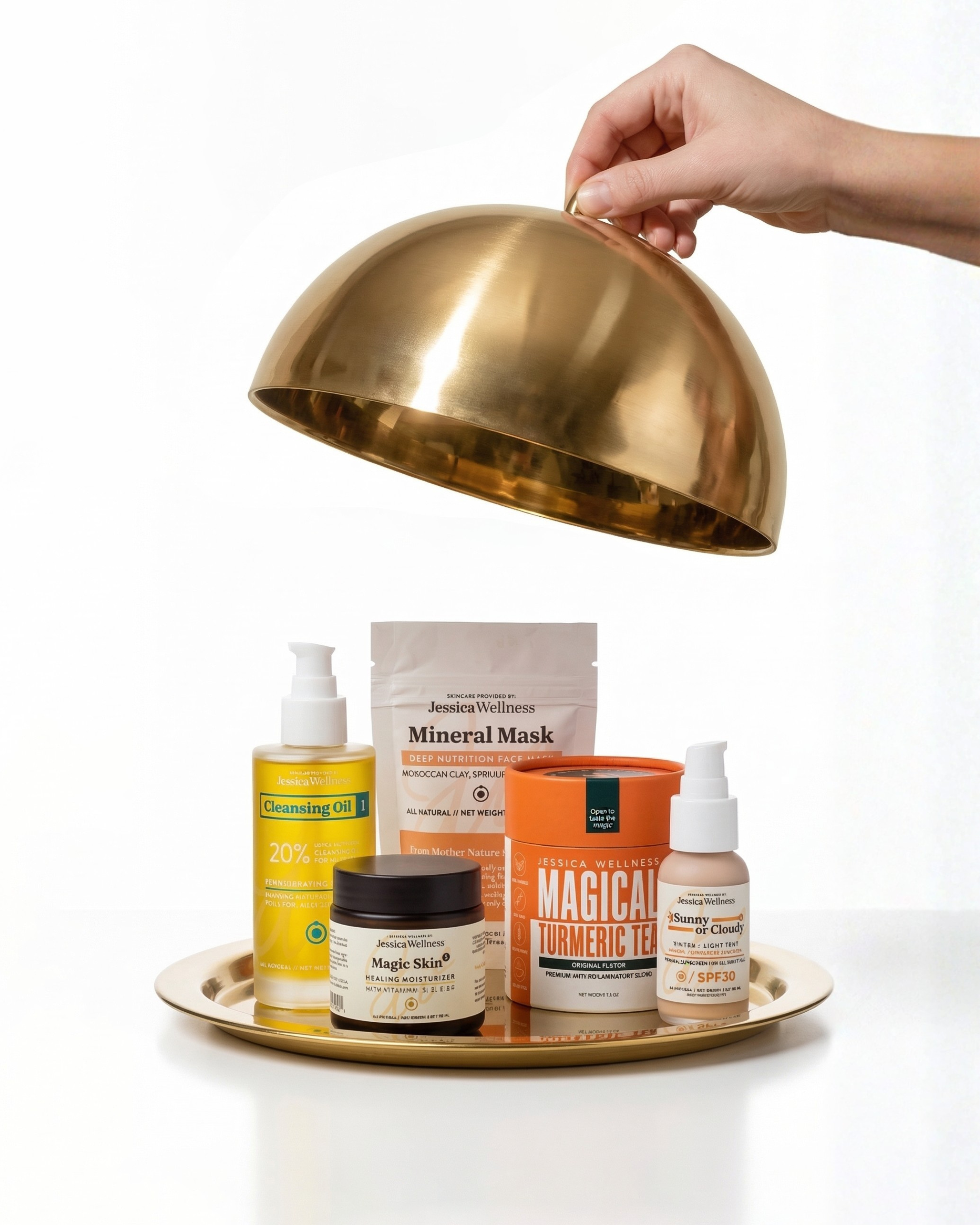 Bundle Reset Balance