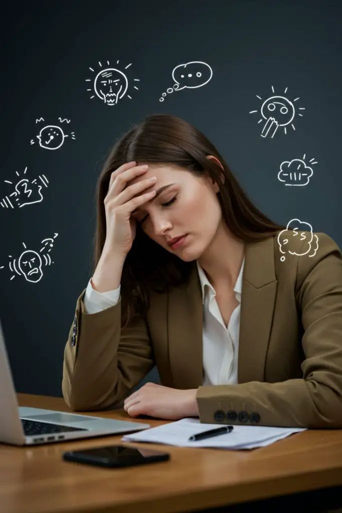 El mineral que tu cuerpo femenino necesita todos los días (y que casi nadie menciona)