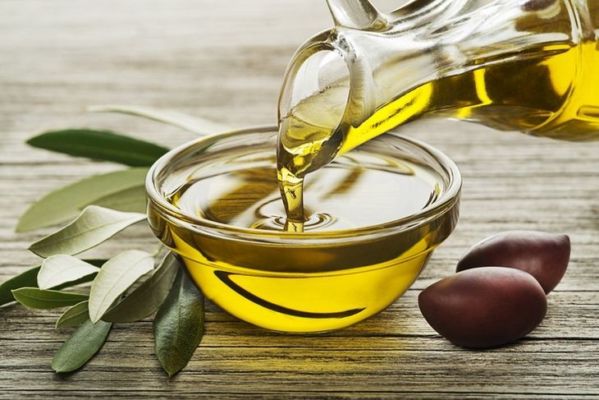 Beneficios del aceite de Karanja para tu piel