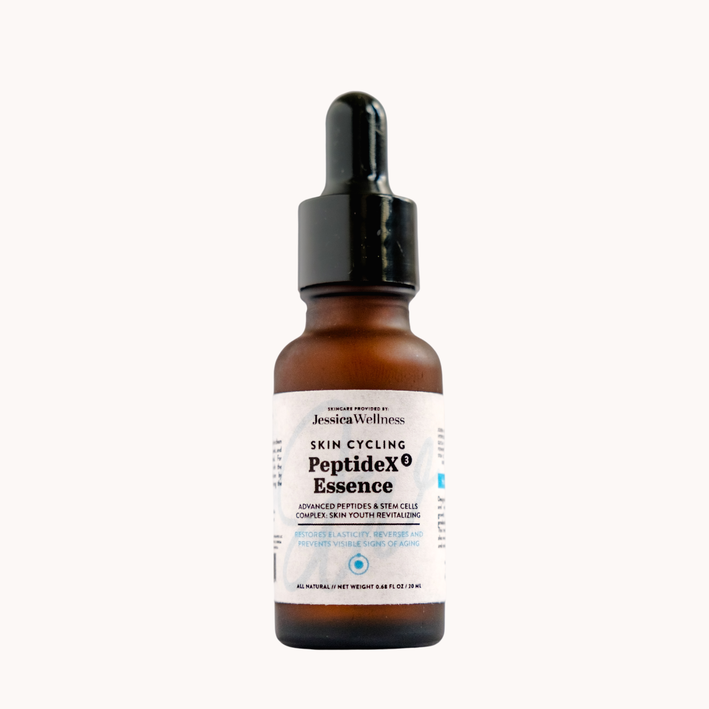 PeptideX Essence