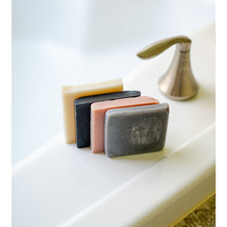 Soap Sample Pack (4 Fragrances)