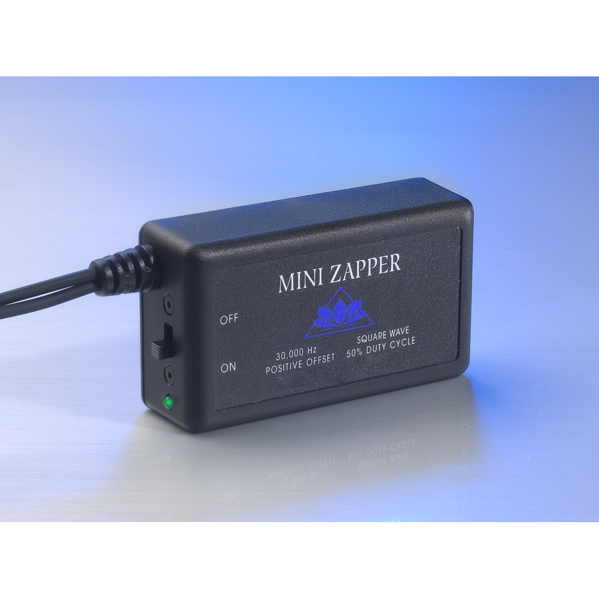 Mini Zapper