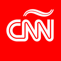 CNN