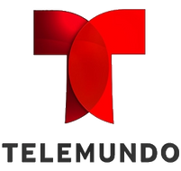 Telemundo