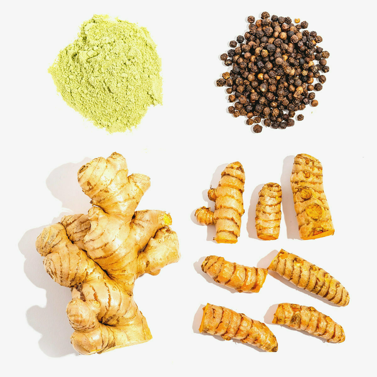 Turmeric good for your overall health, turmeric and blood pressure can help to control and regule the normal flow of your blood, turmeric for anxiety is used in a wide variety of treatments